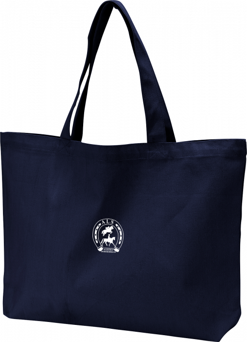 Storm - Als Super Shopper - Blue navy