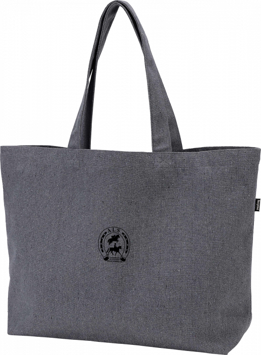 Storm - Als Super Shopper - Granite